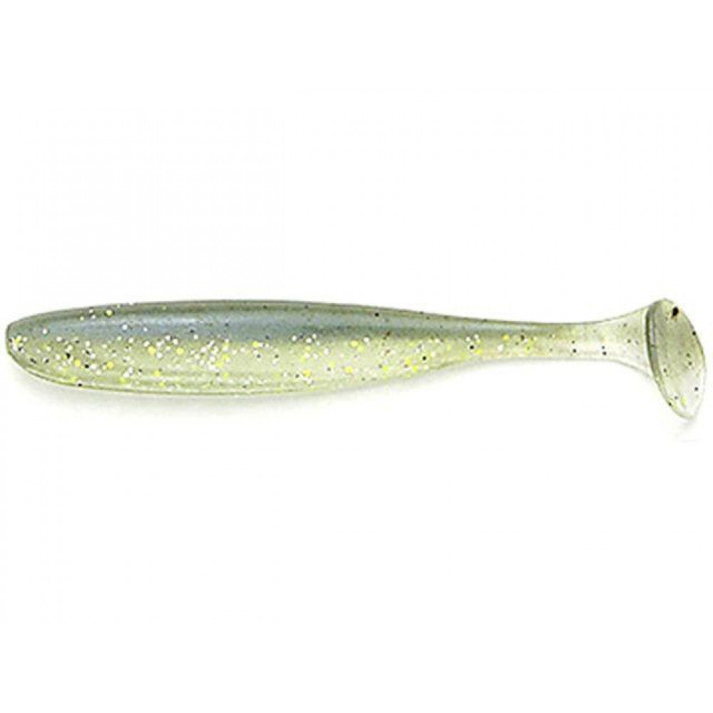 Keitech Easy Shiner 3" - Sexy Shad