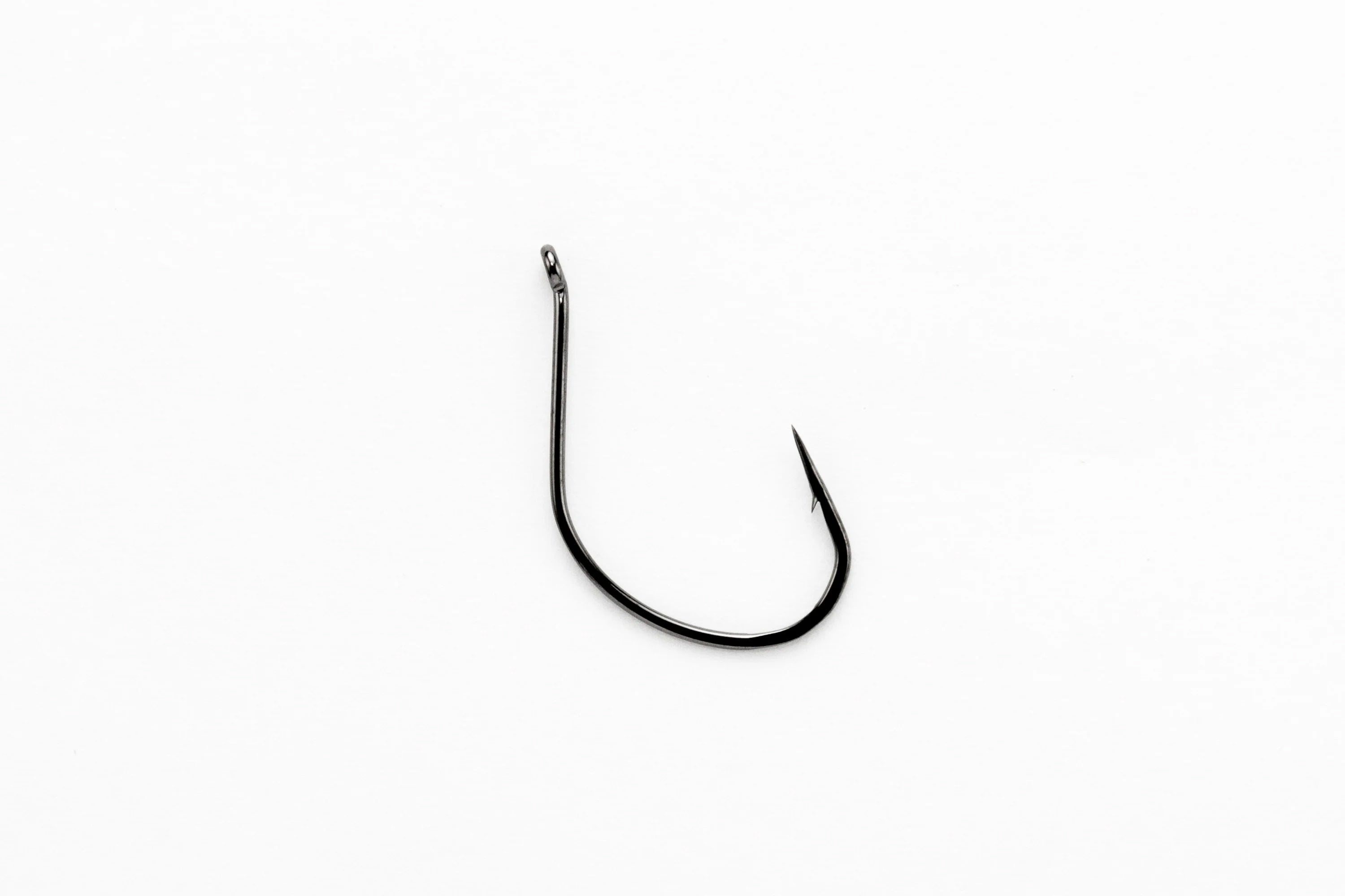 Decoy WORM23 Body Hook