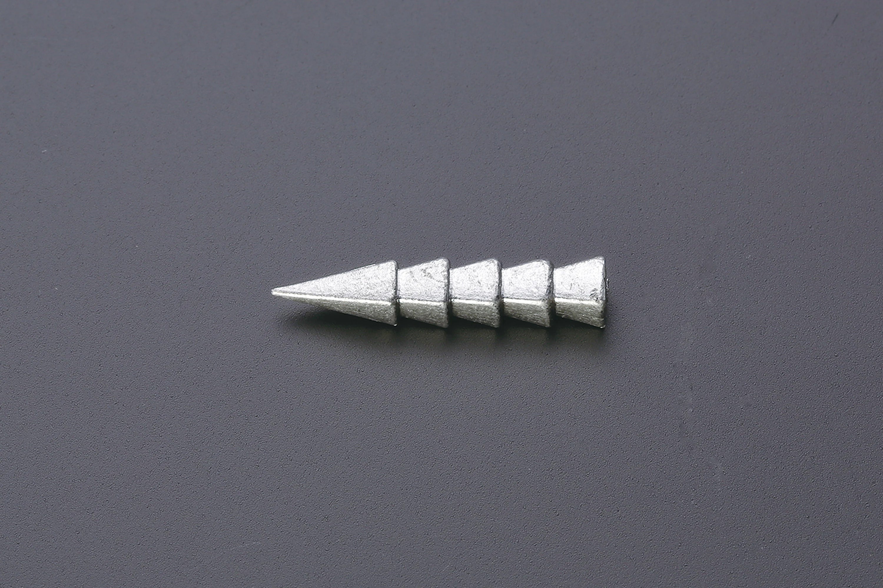 Decoy DS-10 Sinker type Nail