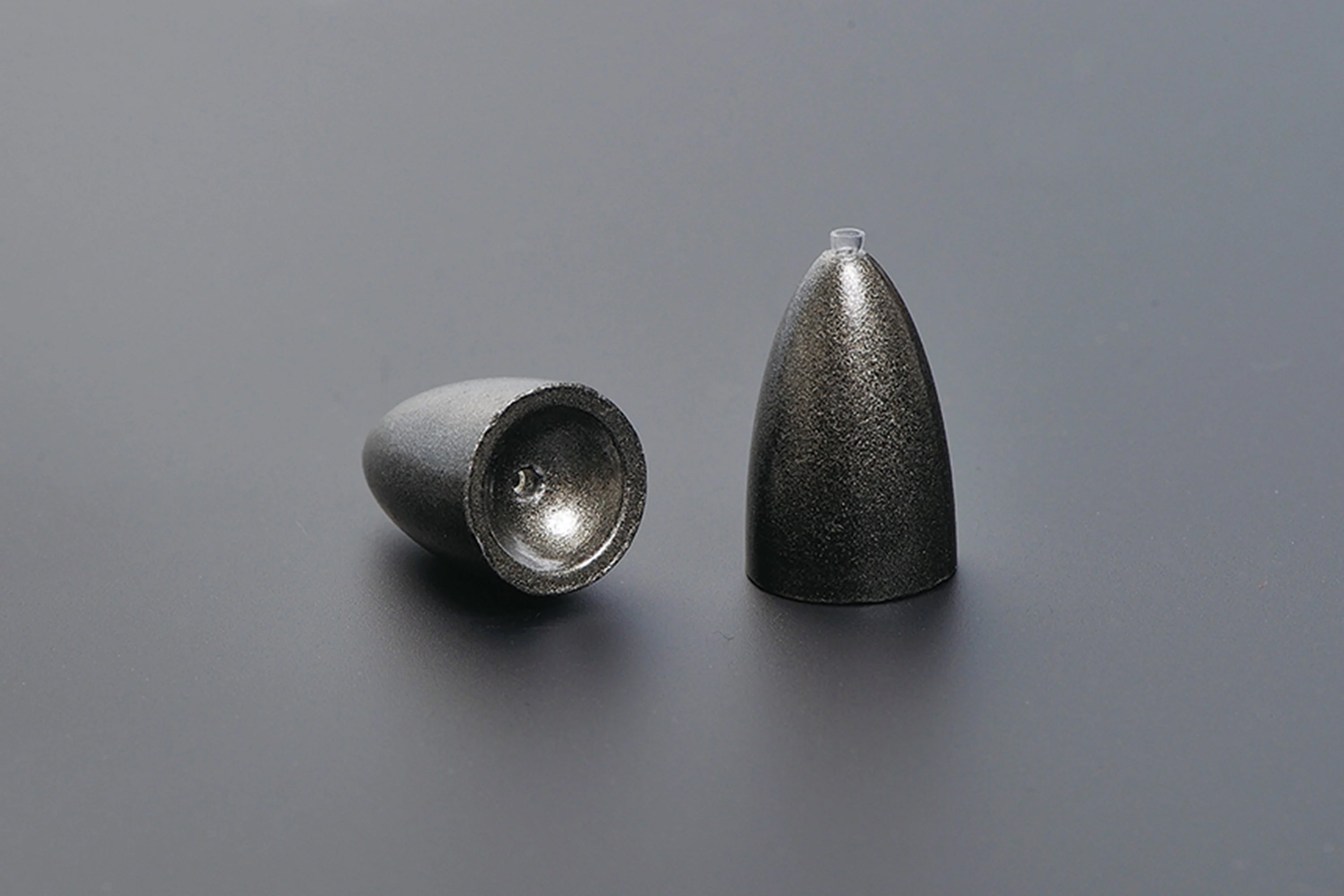 Decoy DS-5 Sinker Type Bullet