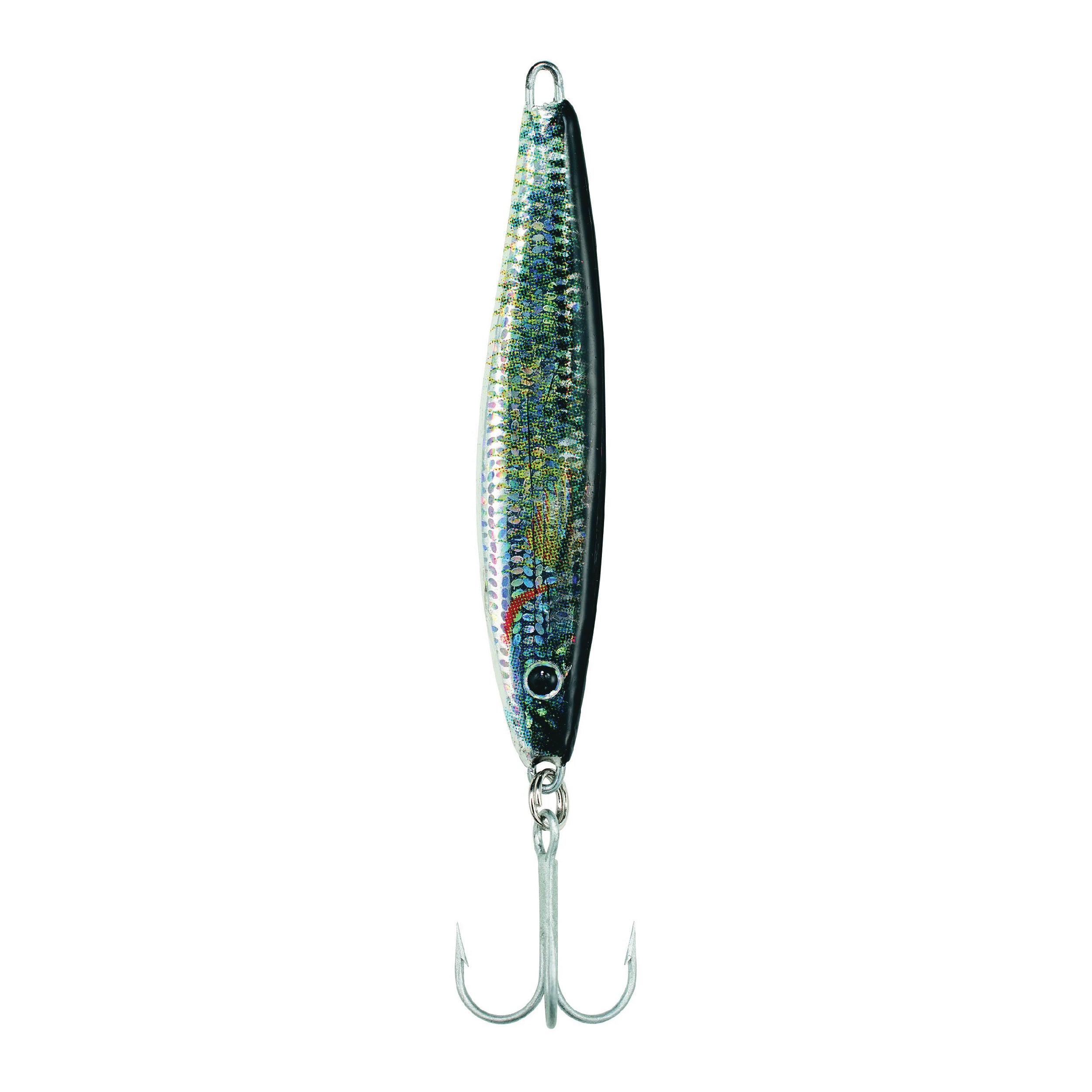 Balzer Colonel Zocker 3D 25g - Perch