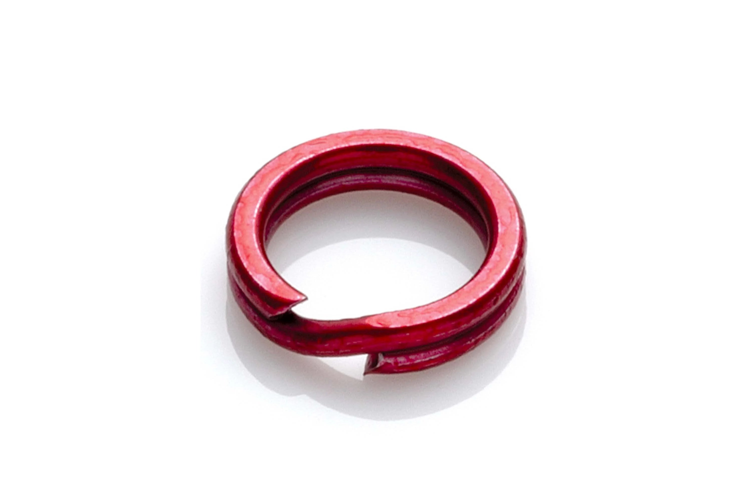 Decoy R-2 Split Ring Light Class - Red