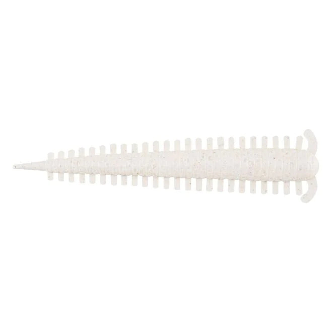 Berkley Sandworm 2 WH - White